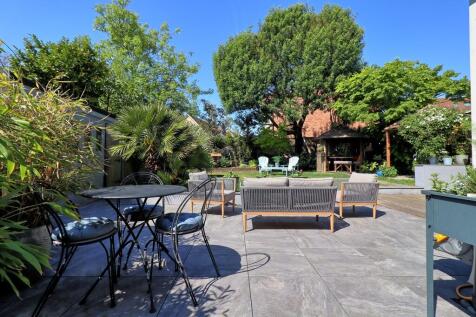 IMG_4054_easyHDR