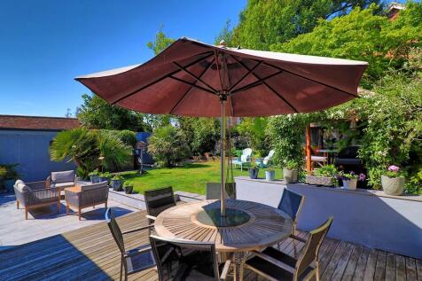 IMG_4069_easyHDR