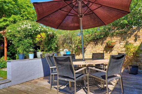 IMG_4057_easyHDR