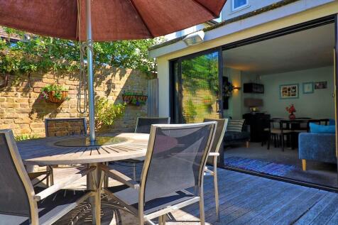 IMG_4060_easyHDR