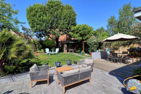 IMG_4071_easyHDR