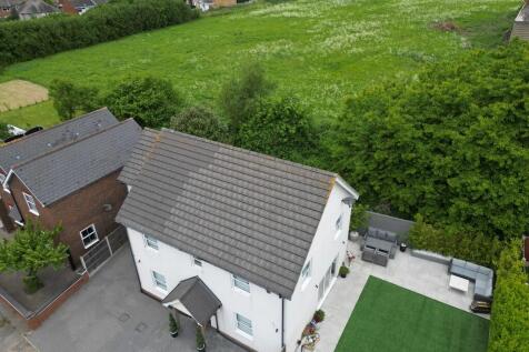 DJI_0640