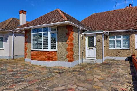 IMG_5409_easyHDR ...