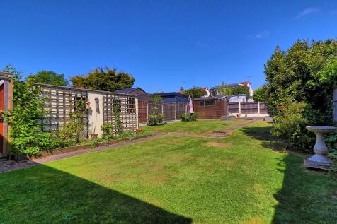 IMG_5395_easyHDR