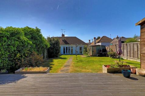 IMG_5408_easyHDR