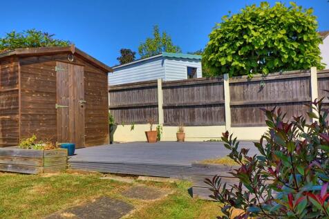 IMG_5404_easyHDR