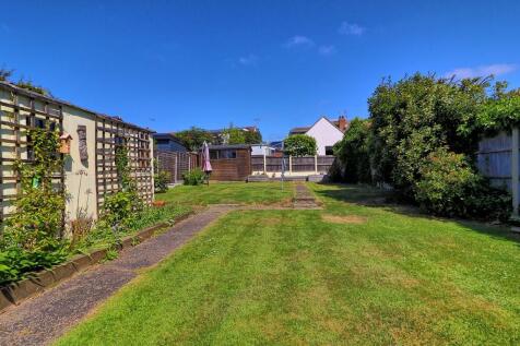 IMG_5396_easyHDR