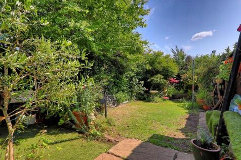 IMG_2508_easyHDR