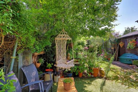 IMG_2507_easyHDR