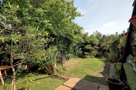 IMG_2509_easyHDR