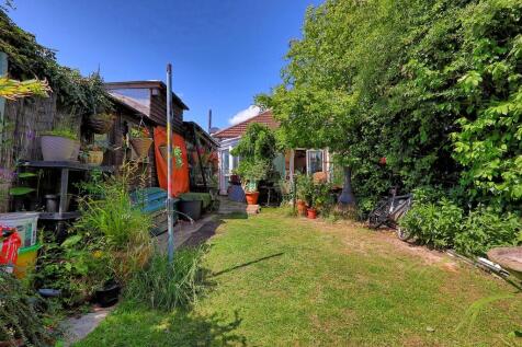 IMG_2511_easyHDR