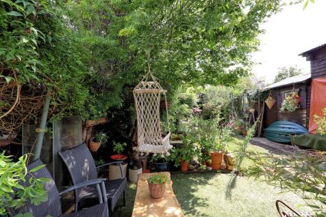IMG_2506_easyHDR