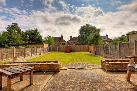 IMG_2167_easyHDR