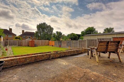 IMG_2170_easyHDR