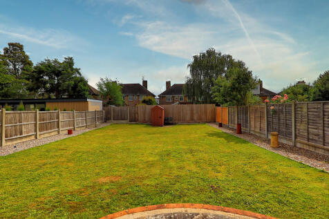 IMG_2171_easyHDR