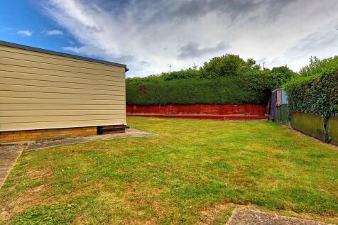 IMG_6144_easyHDR