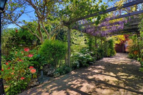 IMG_3339_easyHDR