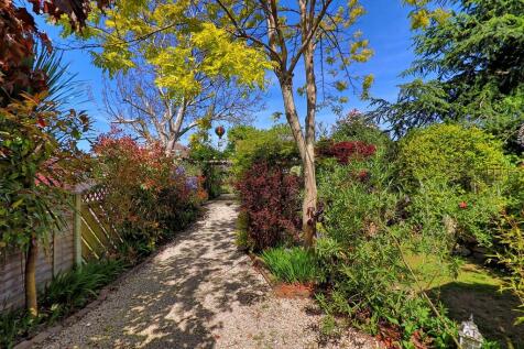 IMG_3350_easyHDR
