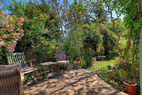 IMG_3335_easyHDR