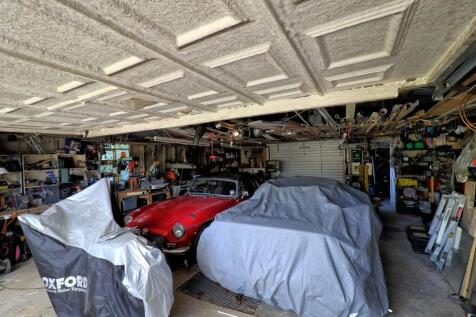 IMG_3358_easyHDR