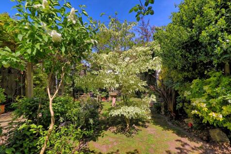 IMG_3356_easyHDR