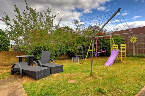 IMG_5710_easyHDR
