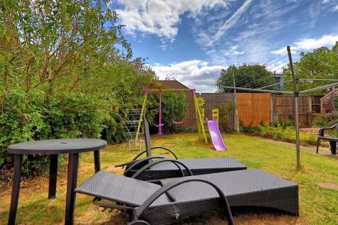 IMG_5711_easyHDR