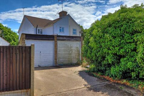IMG_8172_easyHDR