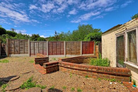 IMG_8166_easyHDR