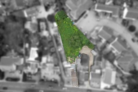DJI_0130blur