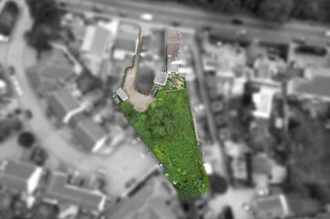 DJI_0131blur