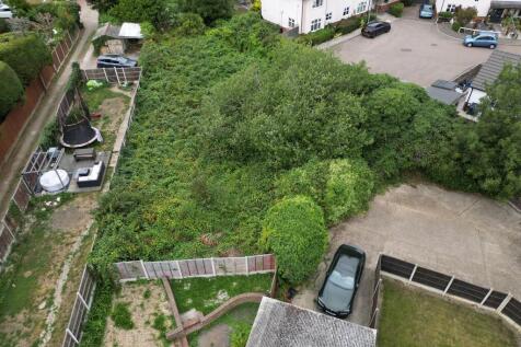 DJI_0138