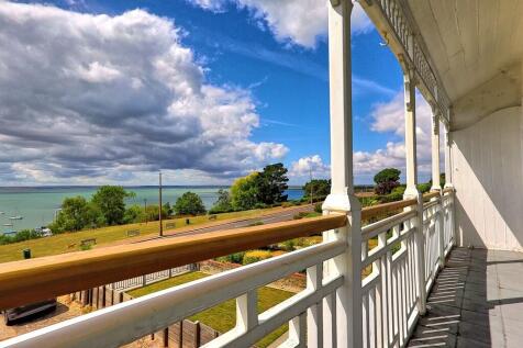 IMG_8050_easyHDR