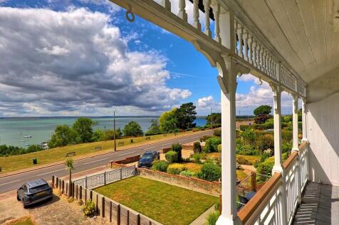 IMG_8055_easyHDR