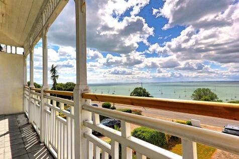 IMG_8049_easyHDR