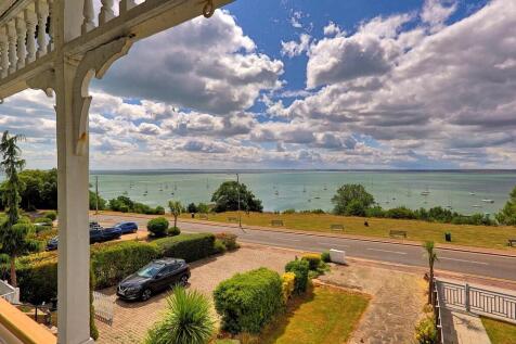 IMG_8059_easyHDR