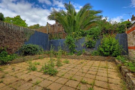 IMG_8091_easyHDR