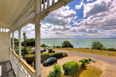 IMG_8056_easyHDR