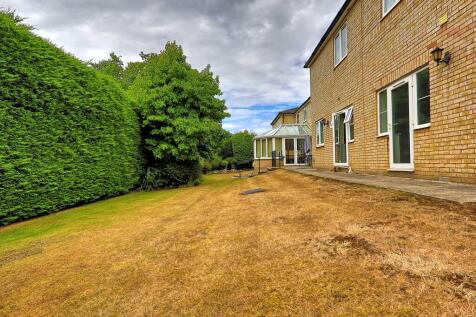 IMG_1624_easyHDR