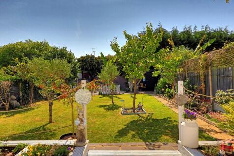 IMG_1788_easyHDR