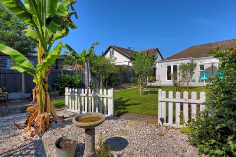 IMG_1782_easyHDR