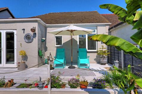 IMG_1786_easyHDR