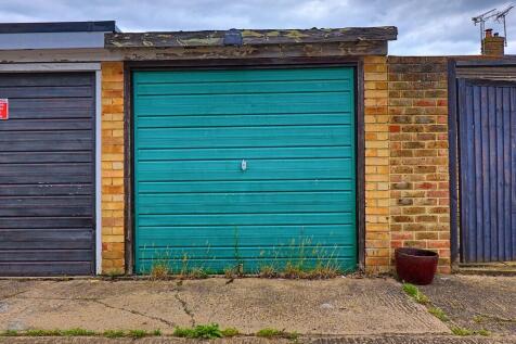 IMG_9333_easyHDR