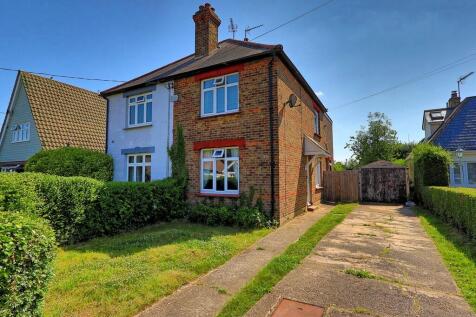 IMG_1874_easyHDR
