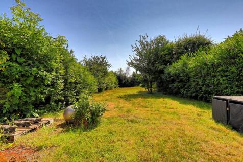 IMG_1869_easyHDR