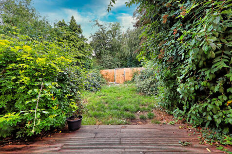 IMG_3527_easyHDR