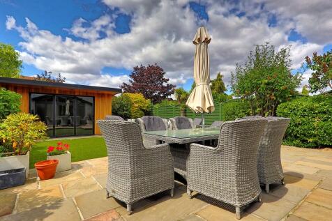 IMG_4106_easyHDR