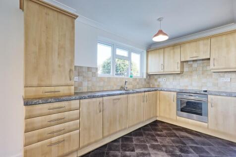 IMG_9983_4_5_easy...