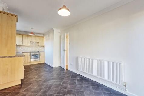 IMG_9977_8_9_easy...