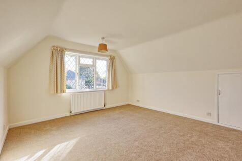 IMG_0001_9998_999...